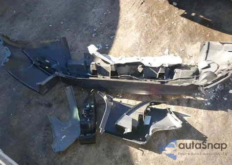 2013 Land Rover Range Rover Evoque Pure z USA, uszkodzony, nr VIN SALVP2BG3DH710209